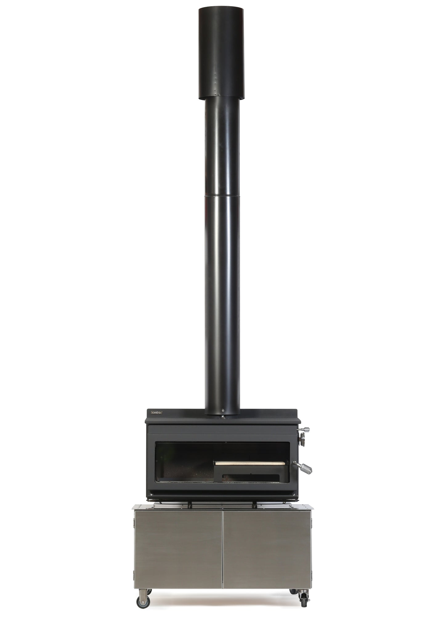 Metro 850 Outdoor