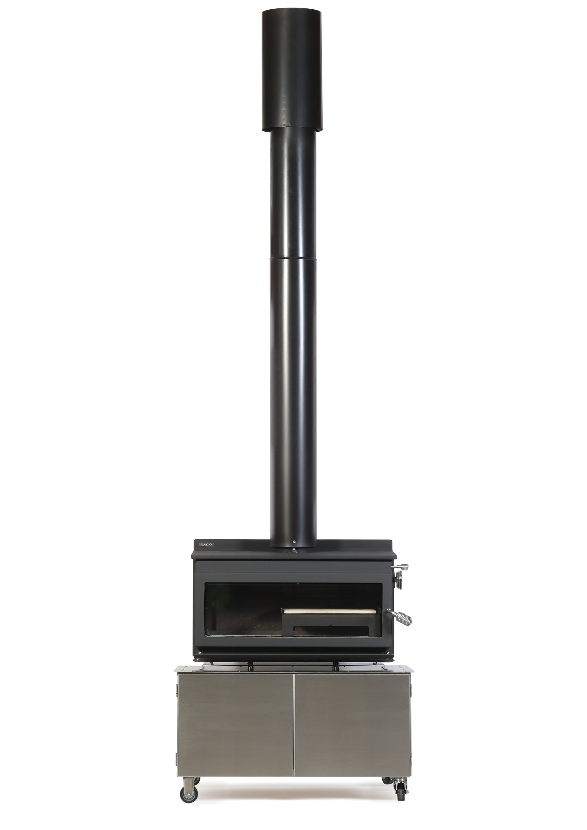 Metro 850 Outdoor
