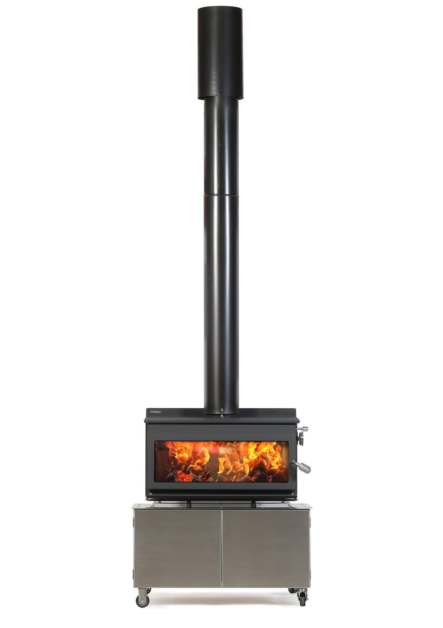 Metro 850 Outdoor