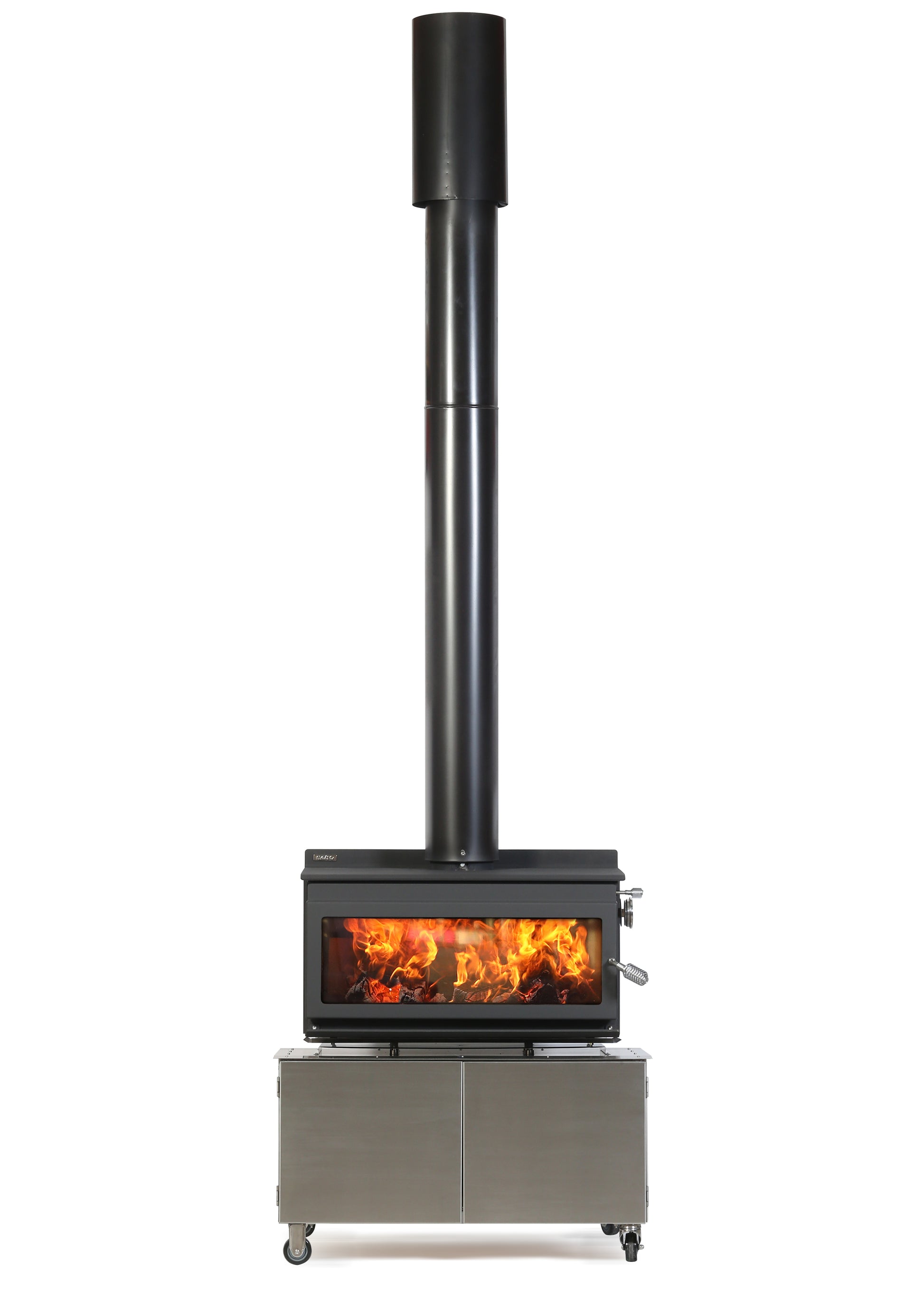 Metro 850 Outdoor