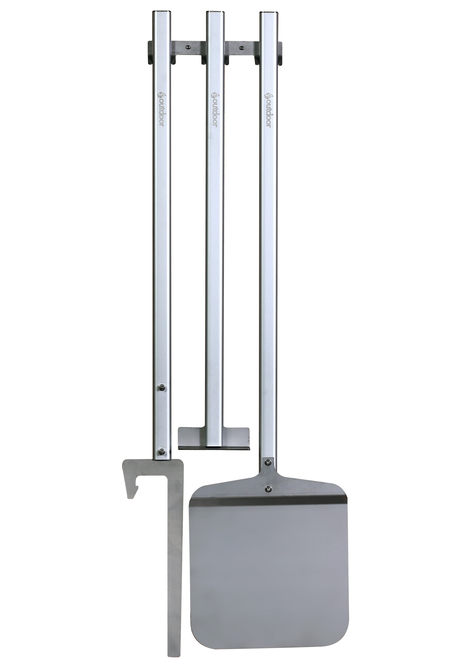 Metro 850 Outdoor