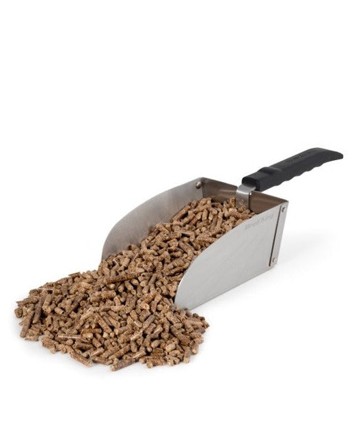 Broil King Pellet Scoop