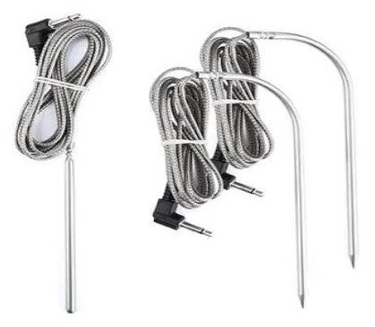 Kamado Joe Ikamand Pit Probe Pack