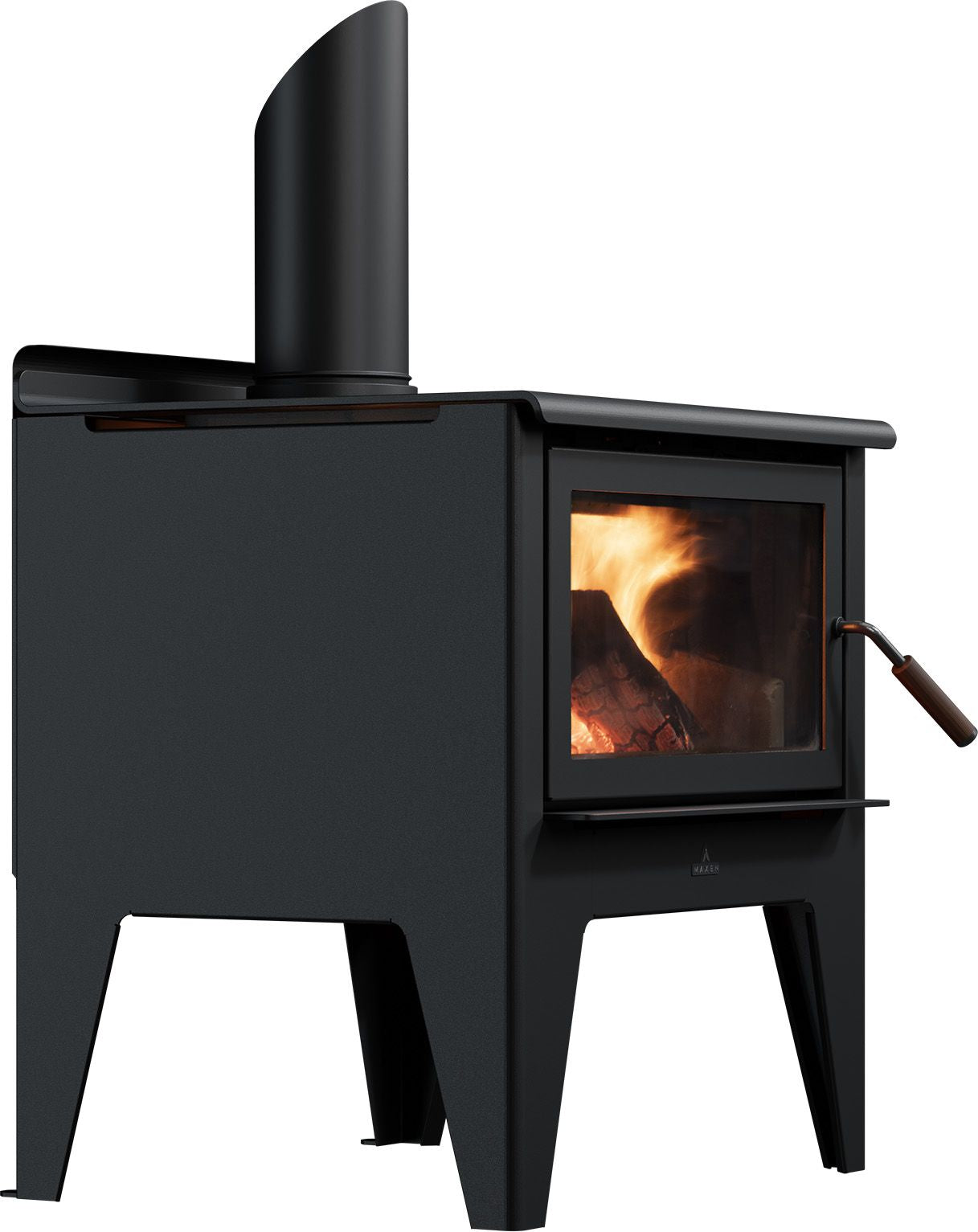 Maxen Kinmont 450