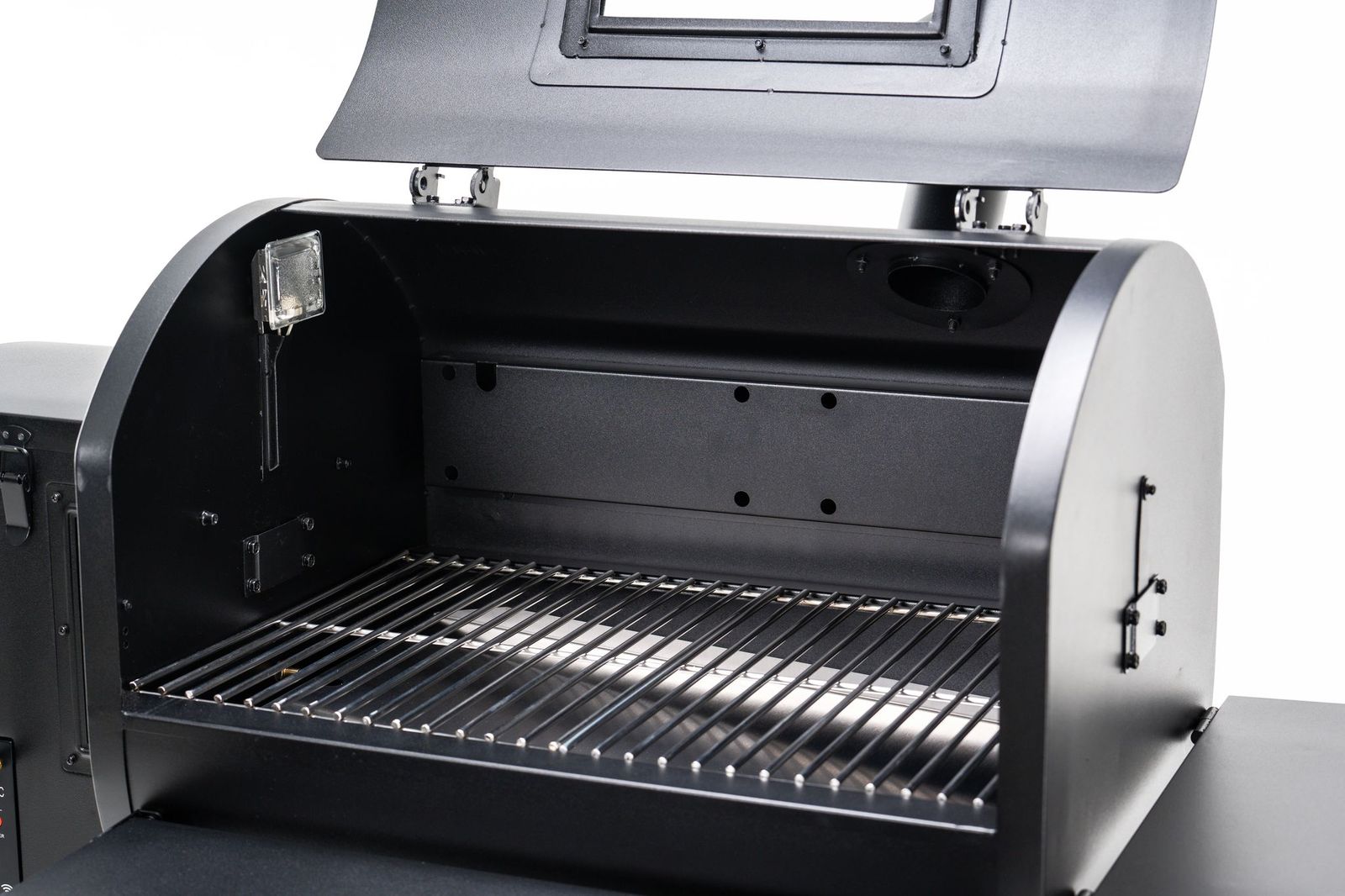 GMG Peak Prime 2.0 Grill