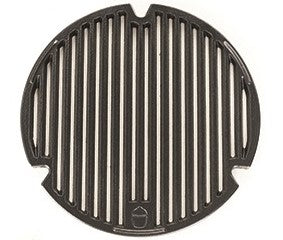 Kamado Joe Sear Plate - Classic + Joe Jr.