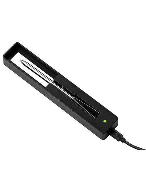 Crossray SMART Probe - WIFI Temperature Probe