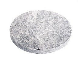 Kamado Joe Soapstone - Joe Jr.