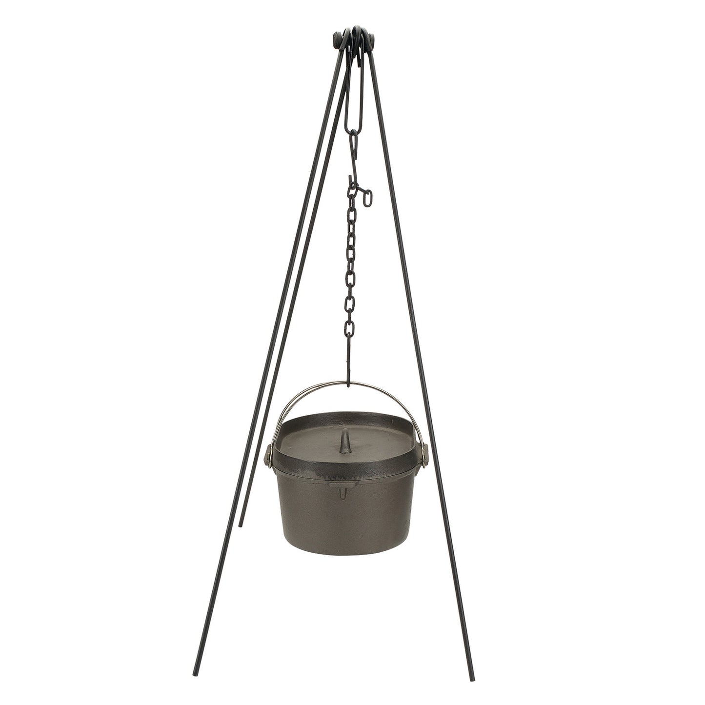 Campfire 1 Metre Tripod