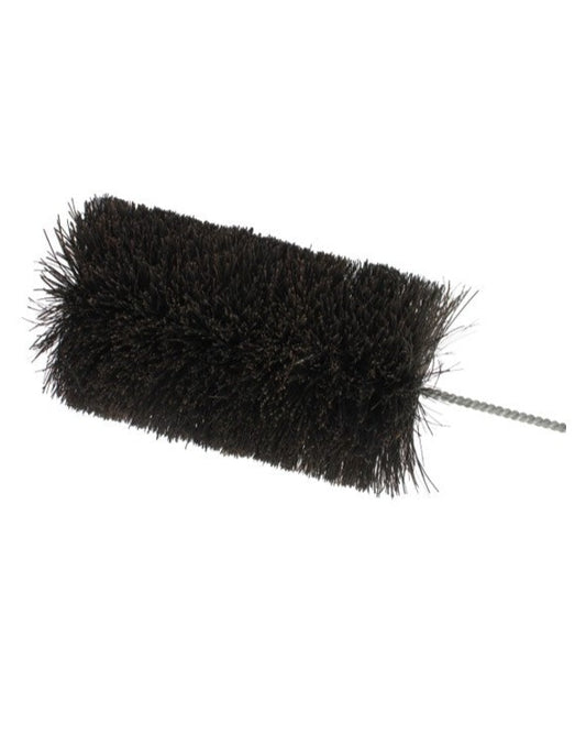 NZ Brush Co - Flue Bassine