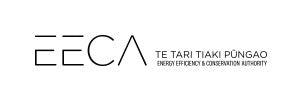 EECA Logo