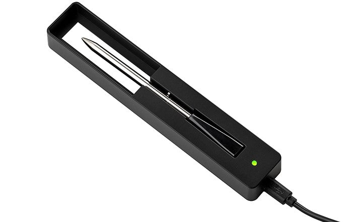 Crossray SMART Probe - WIFI Temperature Probe