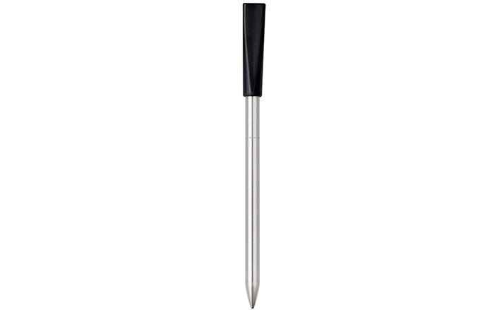 Crossray SMART Probe - WIFI Temperature Probe