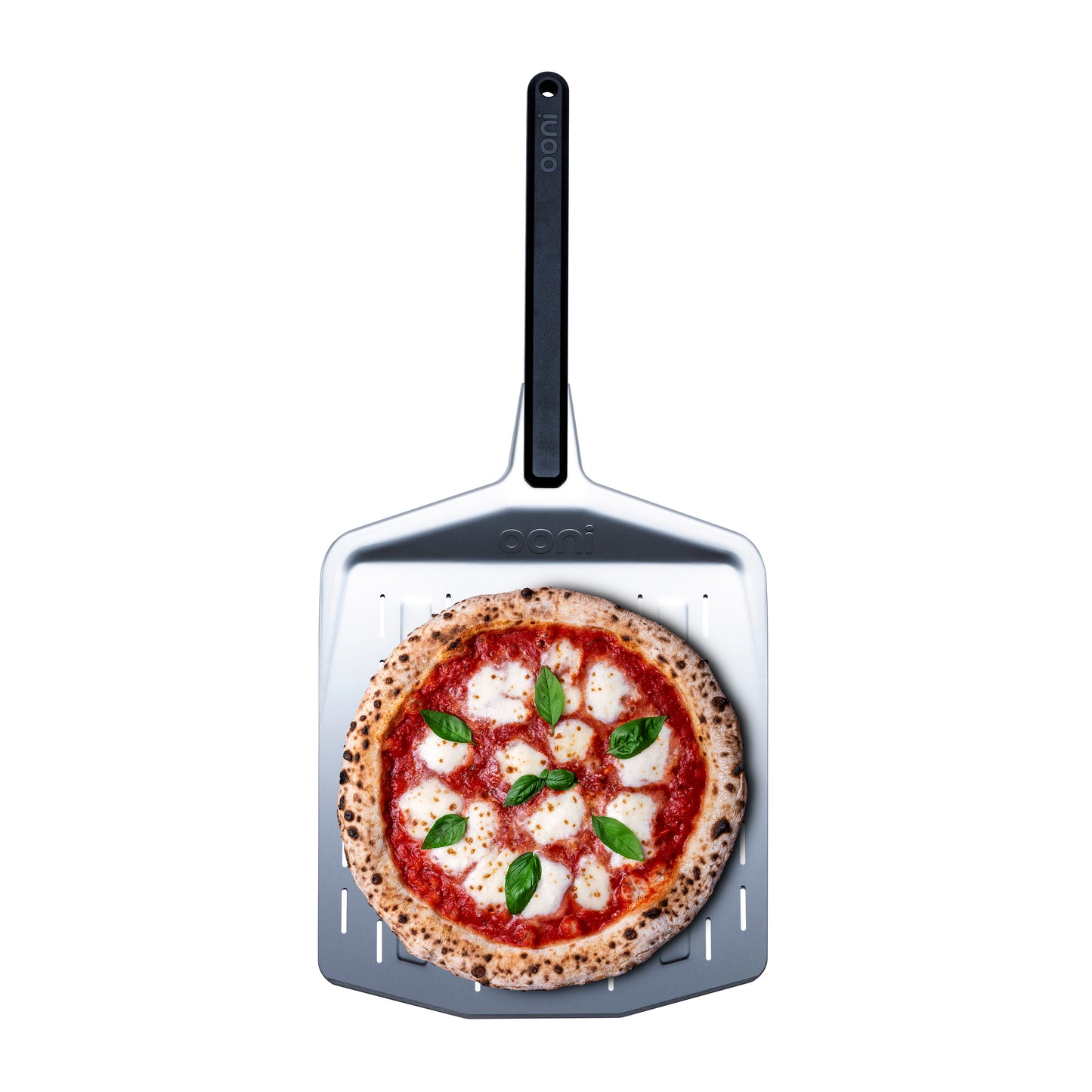 Ooni Perforated Pizza Peel
