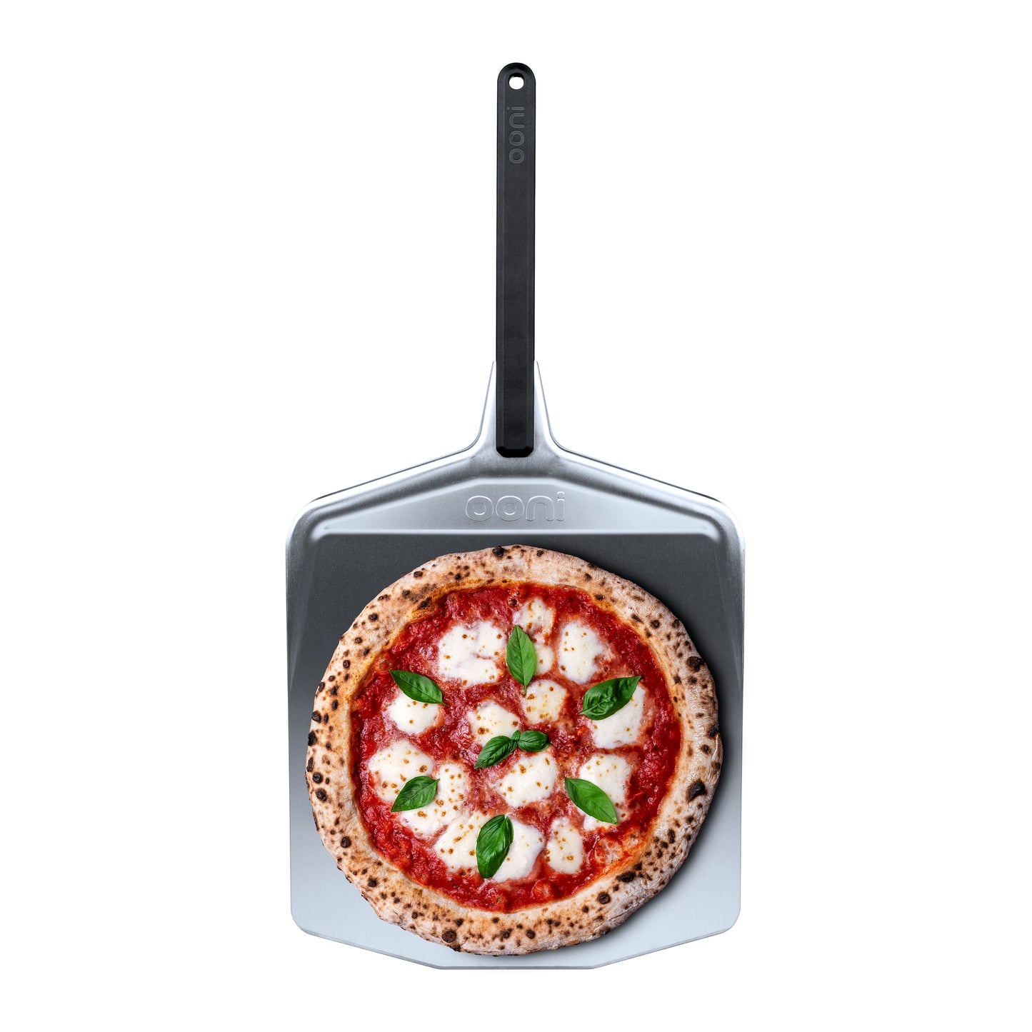 Ooni Pizza Peel