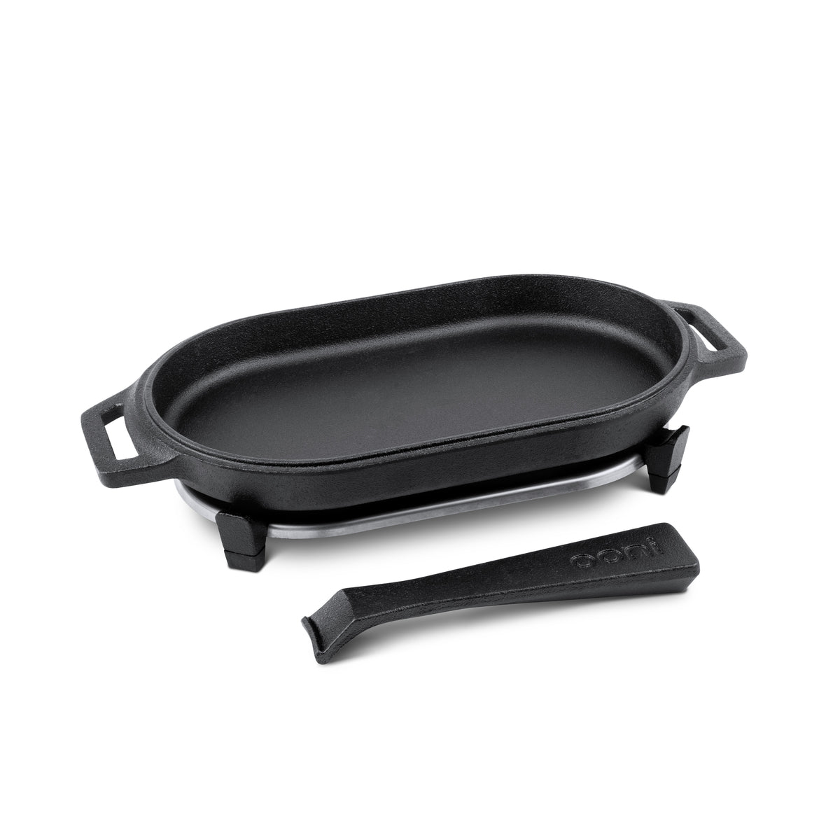 Ooni Sizzler Pan