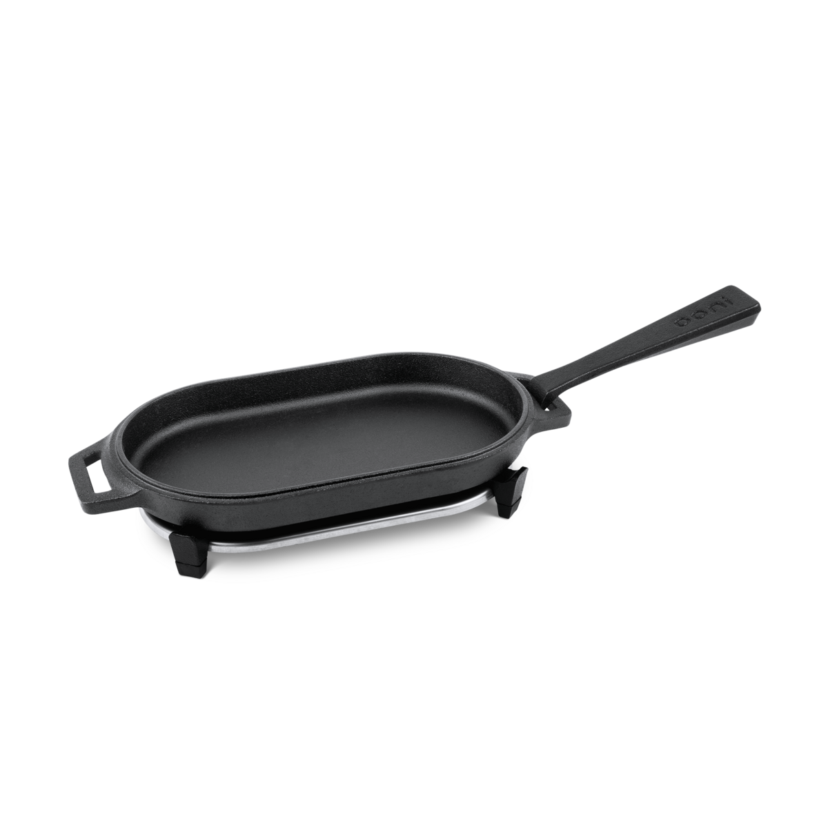 Ooni Sizzler Pan