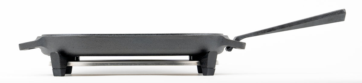 Ooni Sizzler Pan