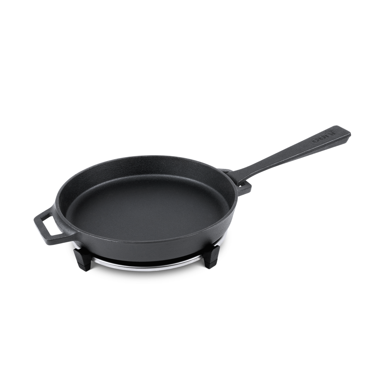 Ooni Skillet