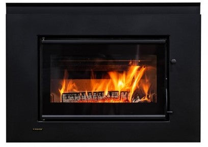 Firenzo Topaz