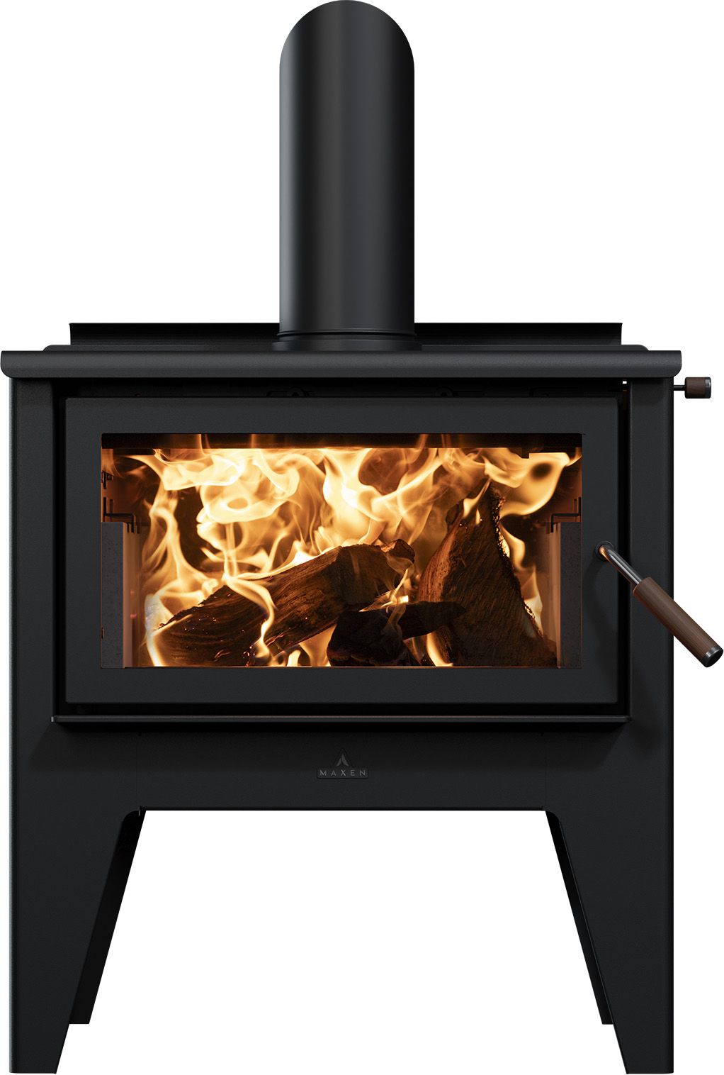 Maxen Kinmont 450