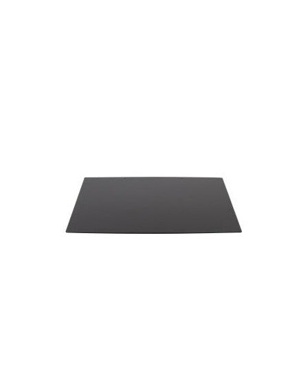 Metro Slimline Wall Ash Floor Protector