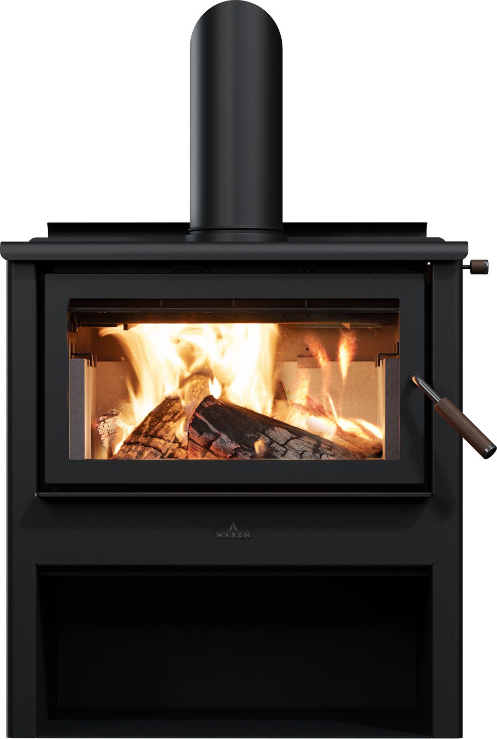 Maxen Kinmont 450