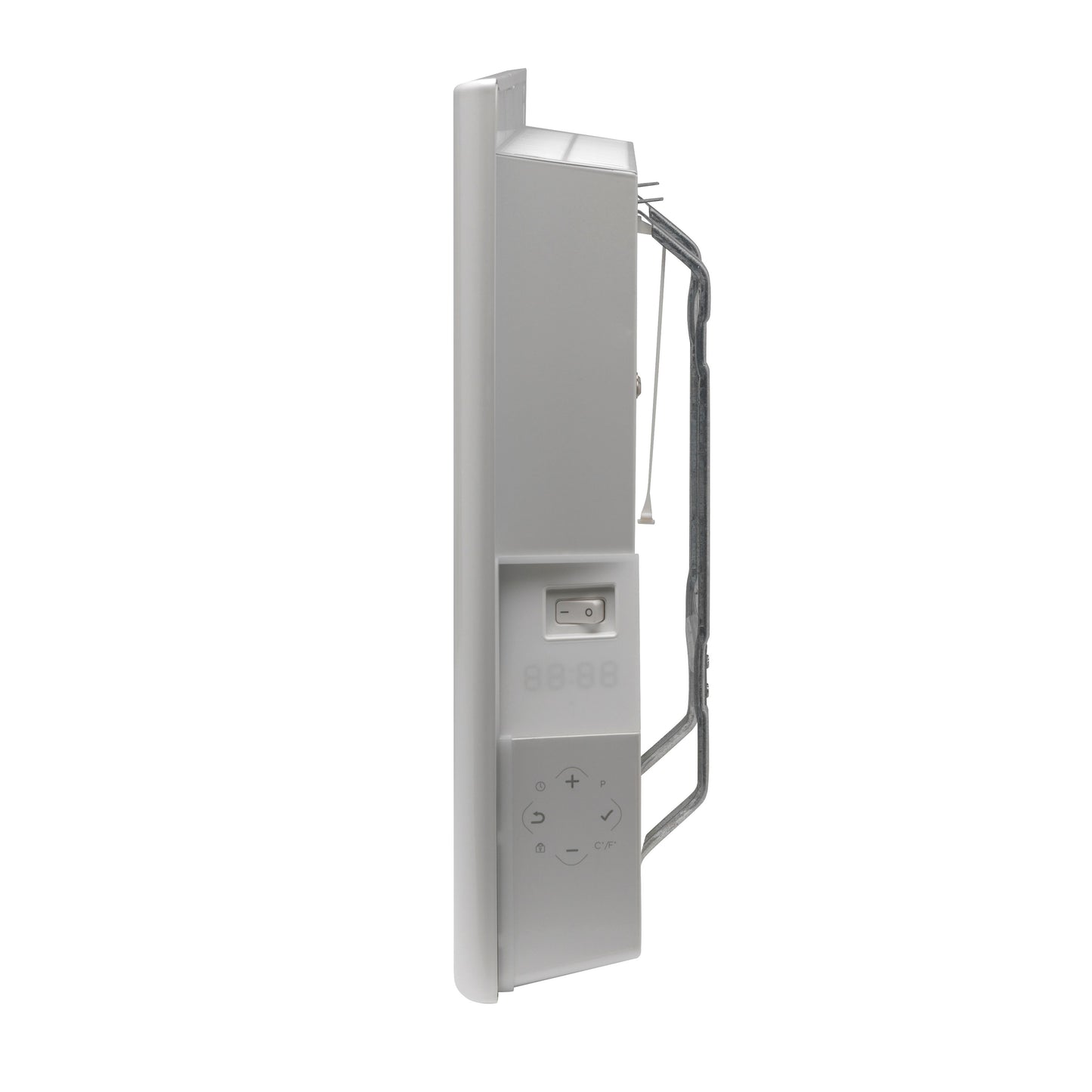 Forta 1KW Panel Heater