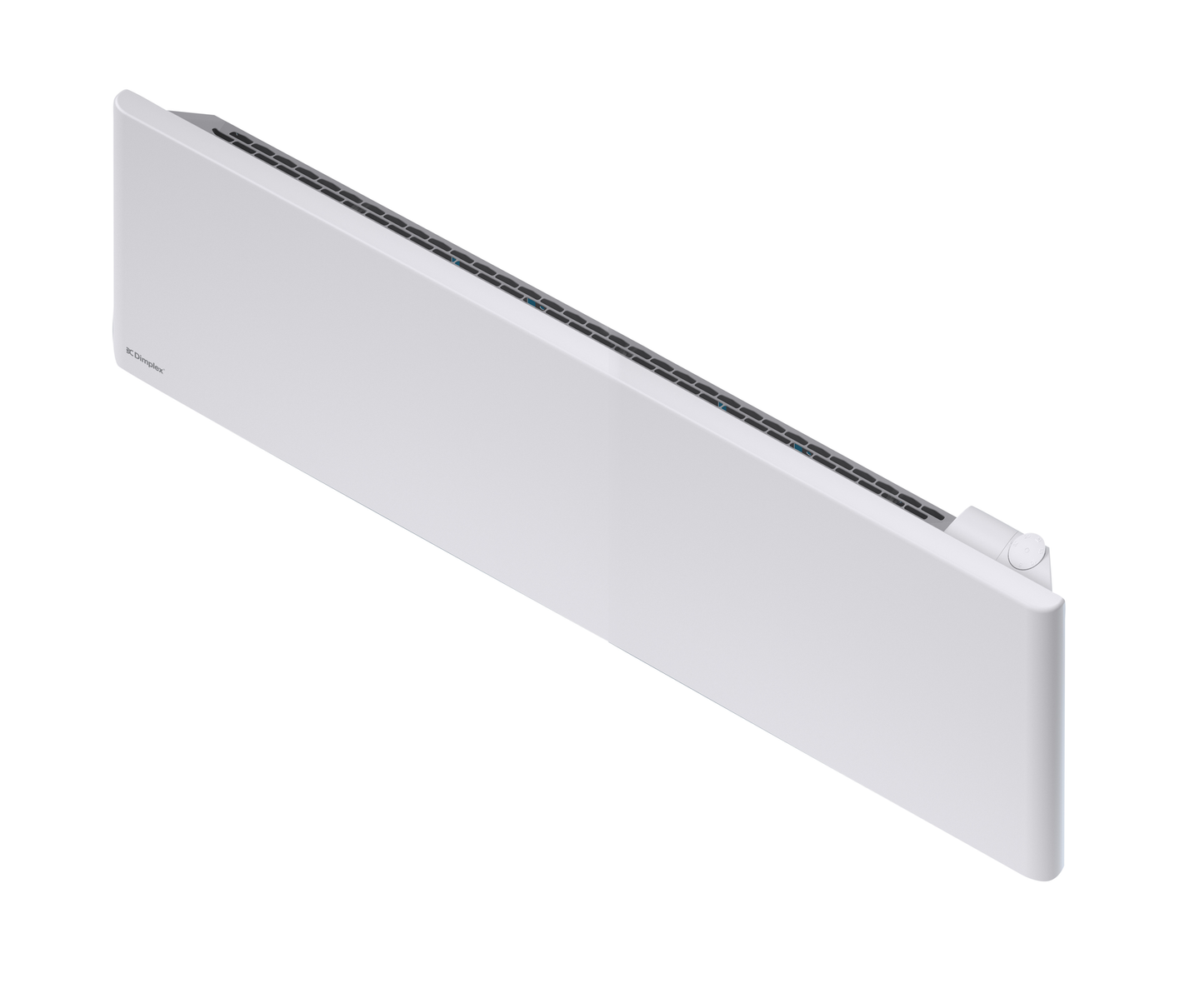 Alta 1.5KW Panel Heater