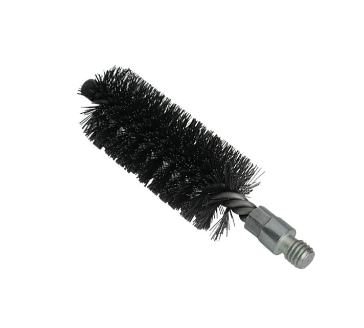NZ Brush Co - Boiler Tube Brush (Without Fitting)