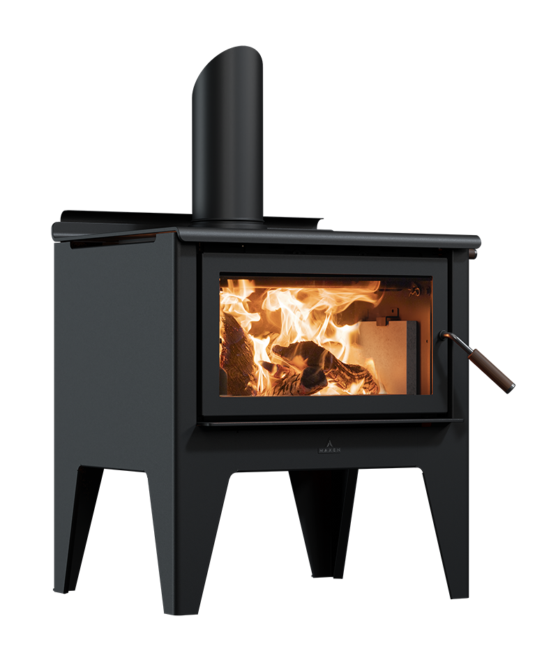 Maxen Kinmont 450