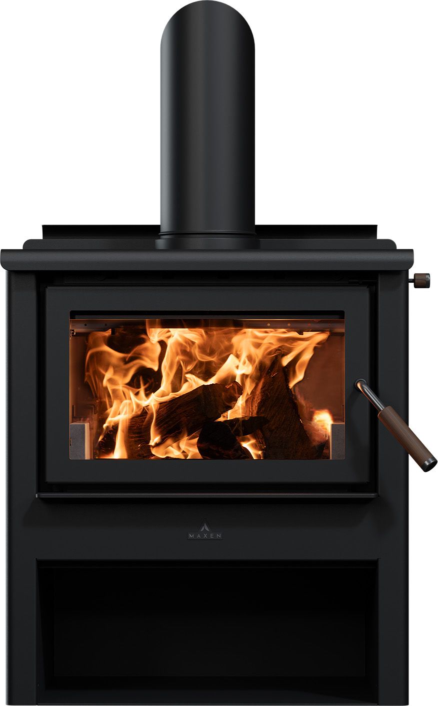 Maxen Kinmont 350