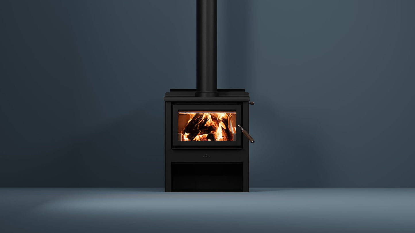 Maxen Kinmont 350