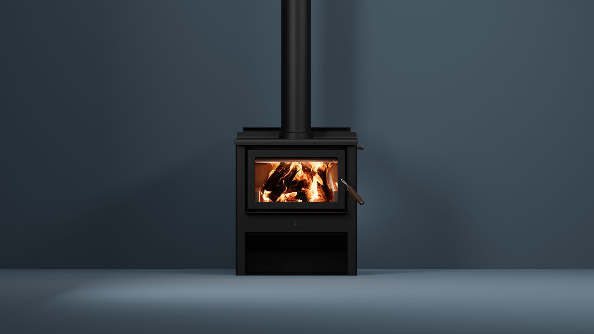 Maxen Kinmont 350