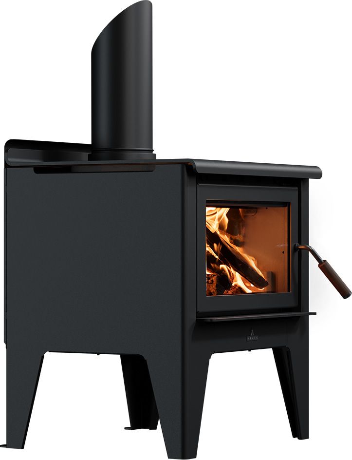 Maxen Kinmont 350