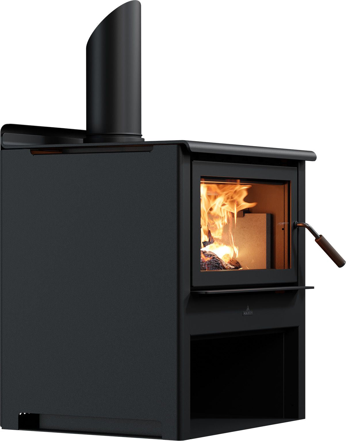 Maxen Kinmont 450