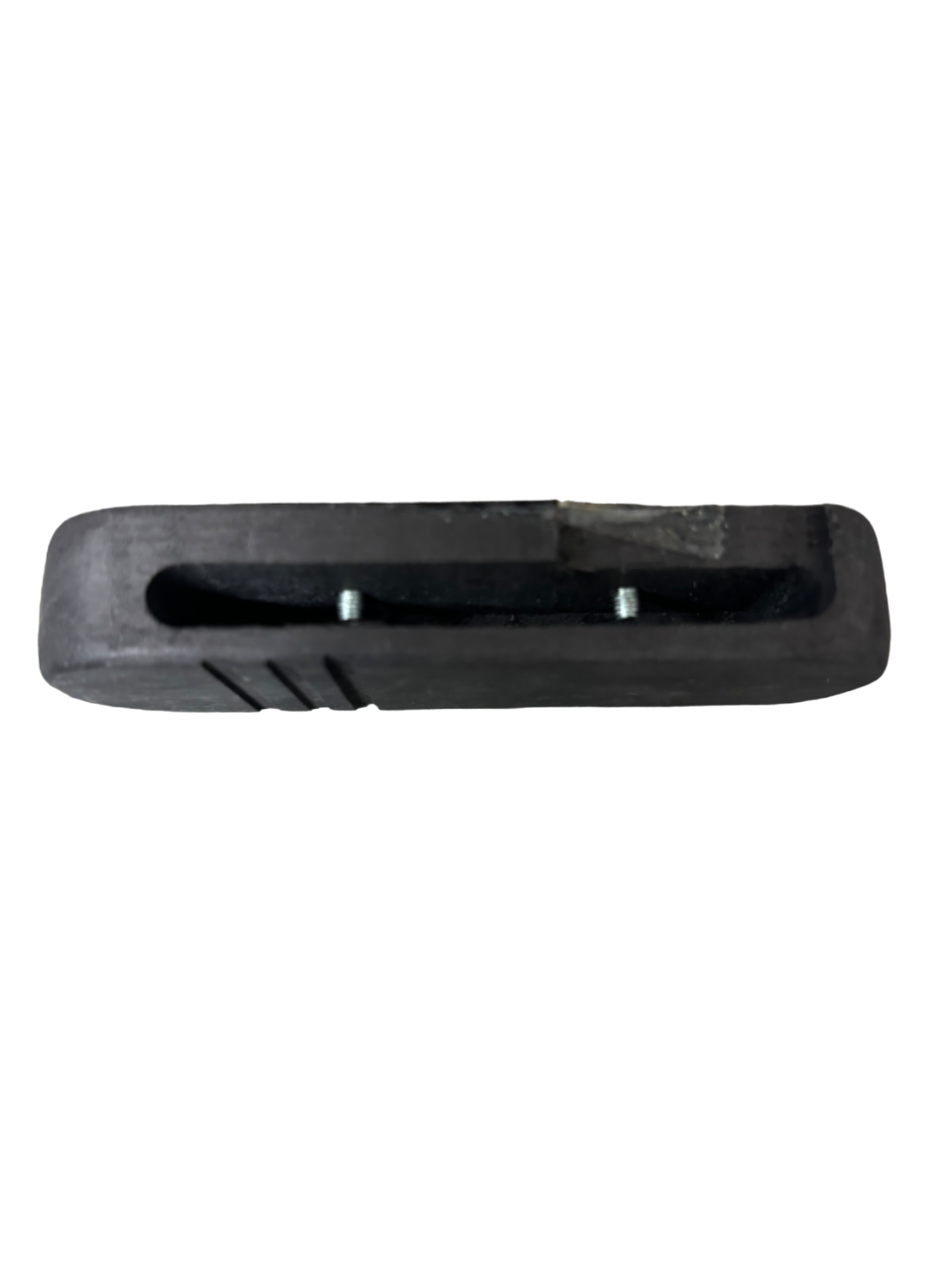 WOODEN HANDLE