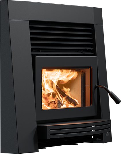 Maxen Forbury 550