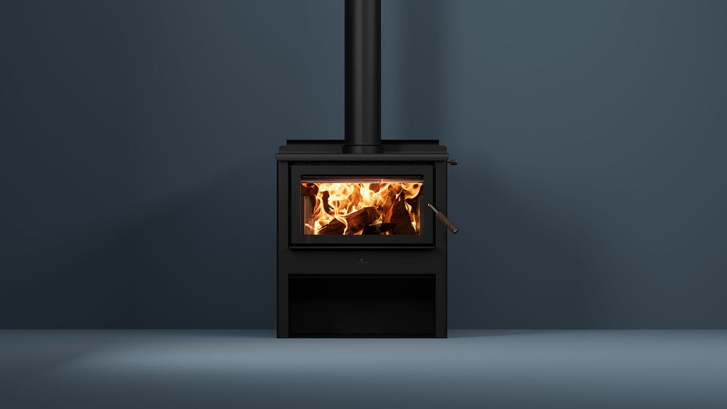 Maxen Kinmont 450