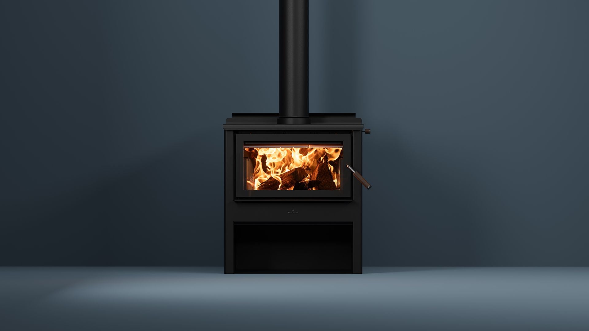 Maxen Kinmont 450