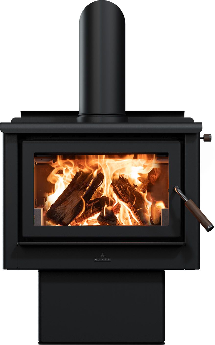Maxen Kinmont 350