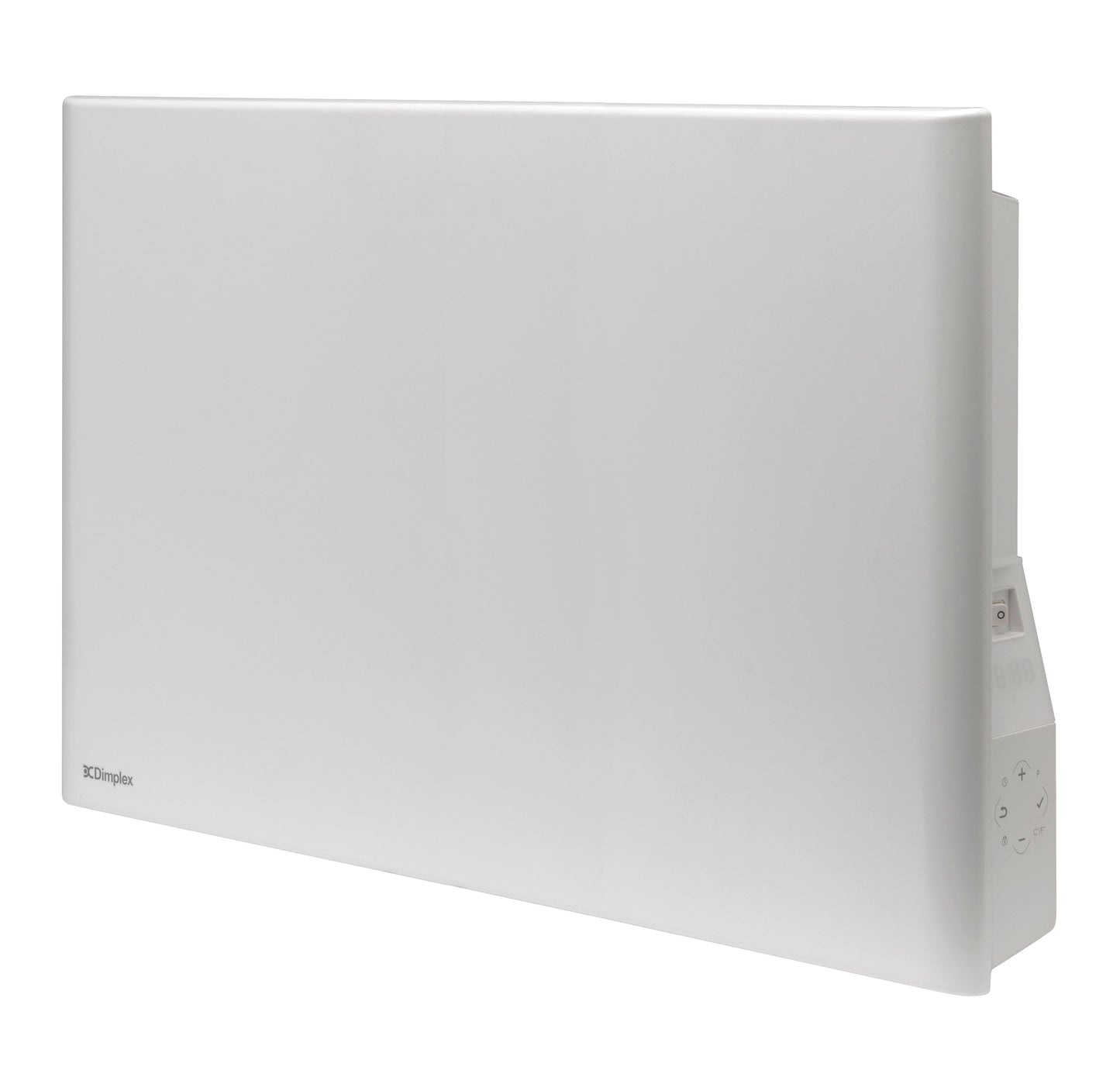 Forta 1.5KW Panel Heater