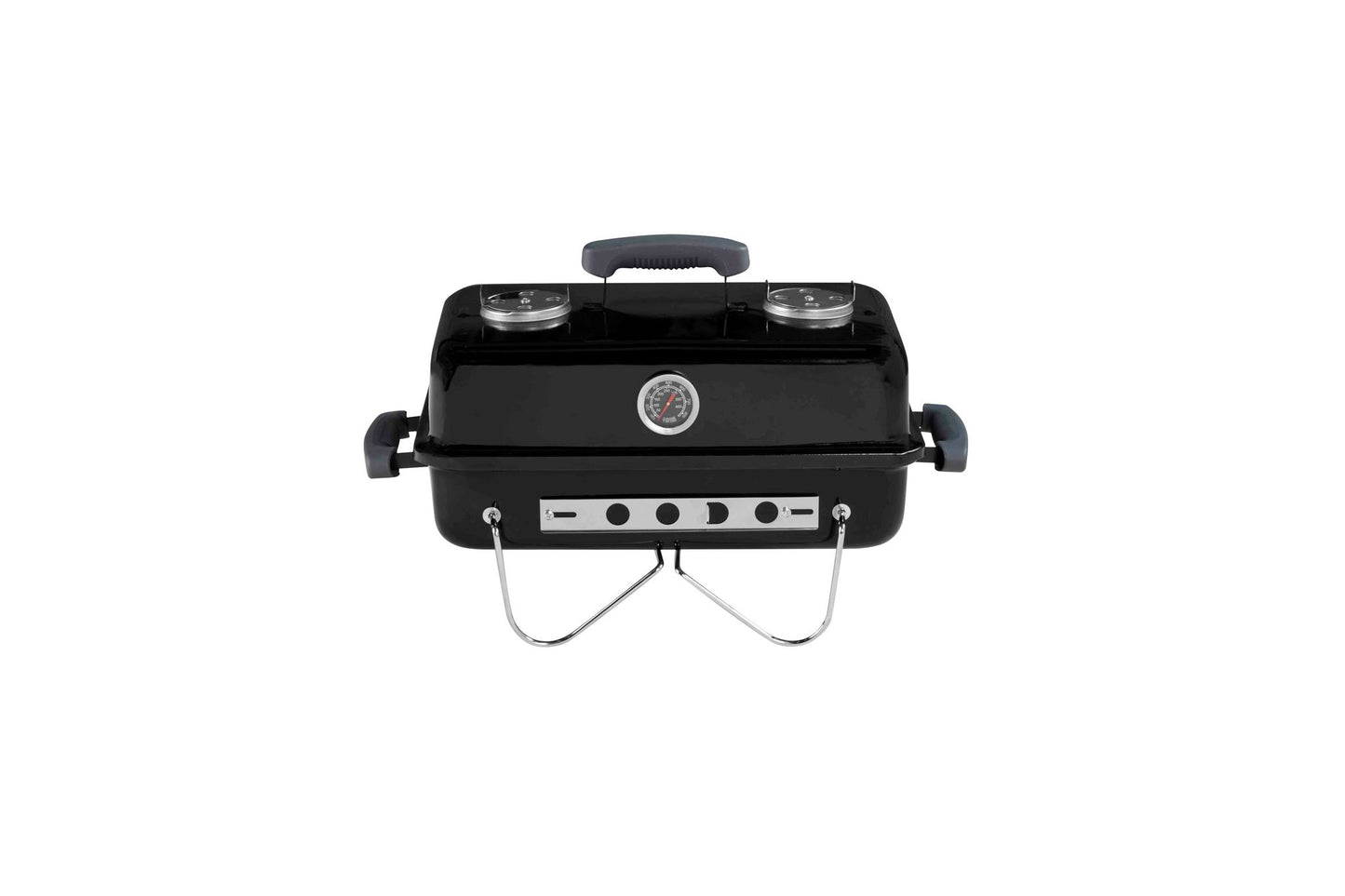 Billabong Portable Charcoal BBQ
