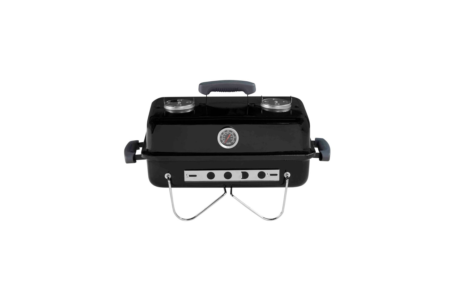 Billabong Portable Charcoal BBQ