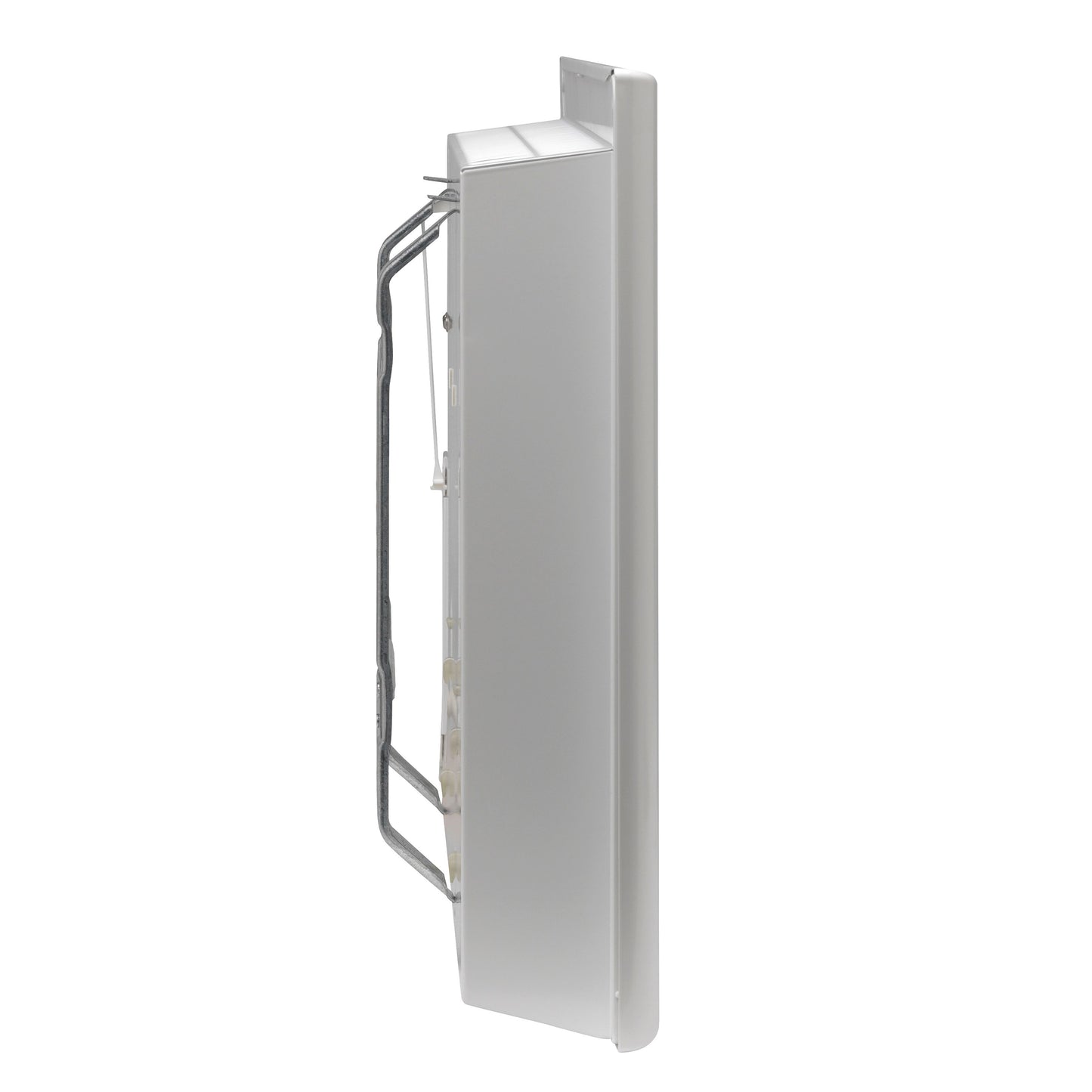 Forta 1KW Panel Heater