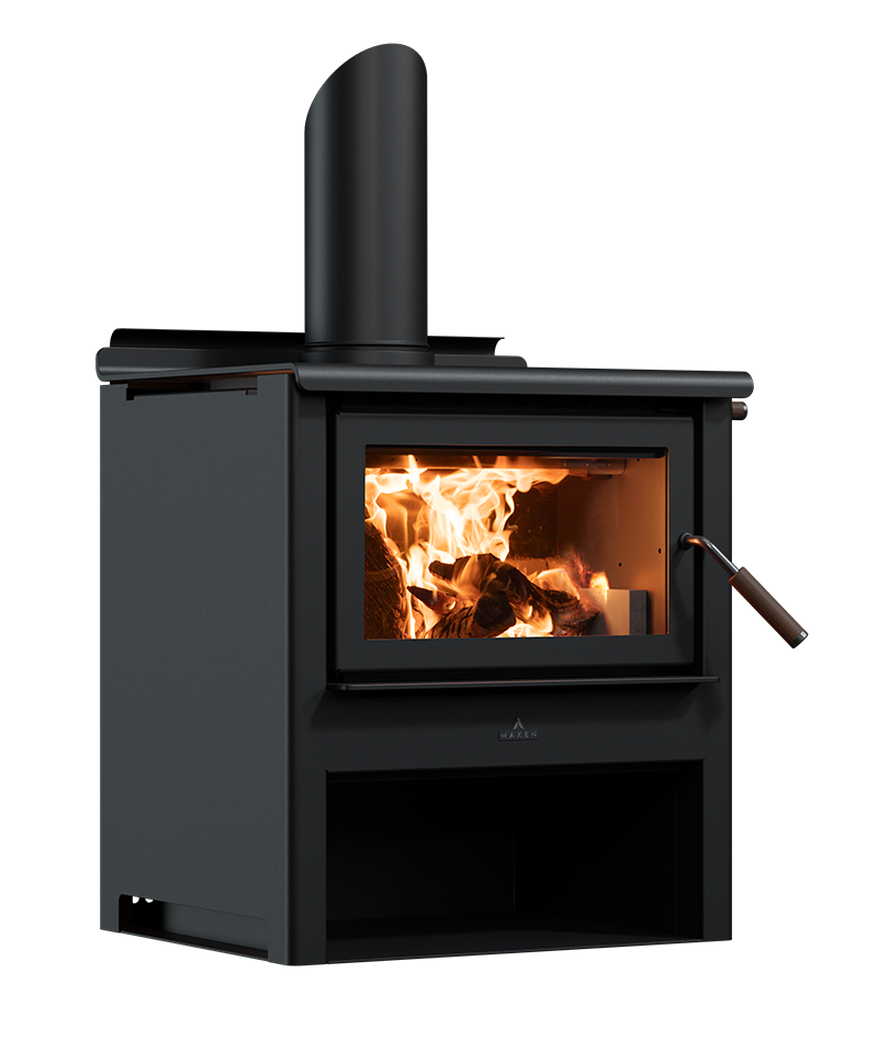 Maxen Kinmont 350