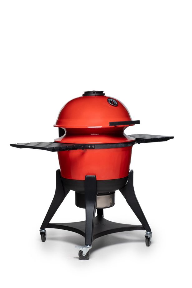 Kamado Joe - Kettle Joe