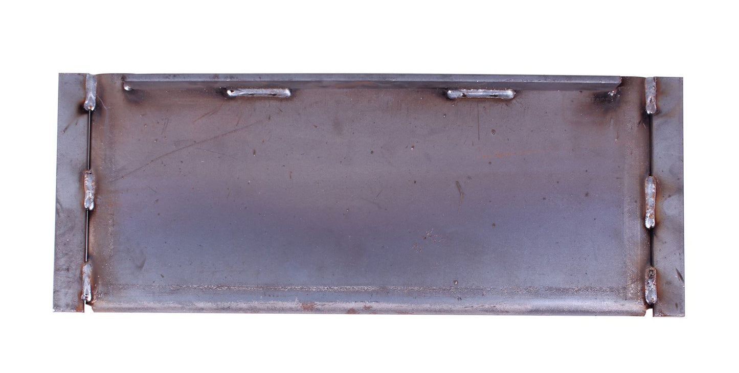 Kent Baffle - Signature Max