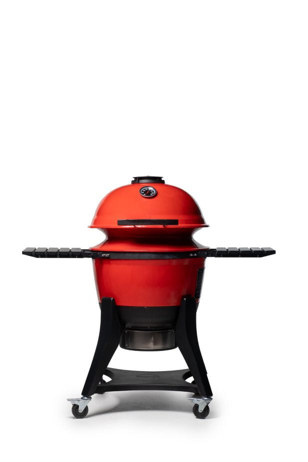 Kamado Joe - Kettle Joe