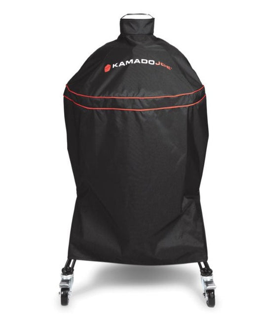 Kamado Joe Heavy Duty Grill Cover - 24" Big Joe